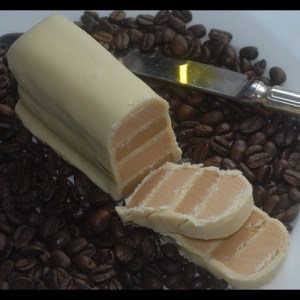 coffee indulgence 13